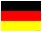 German