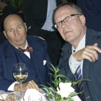 Henze Meijering Gisela .jpg